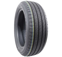 Шина Goodyear EfficientGrip 2 SUV 215/65R16 98V