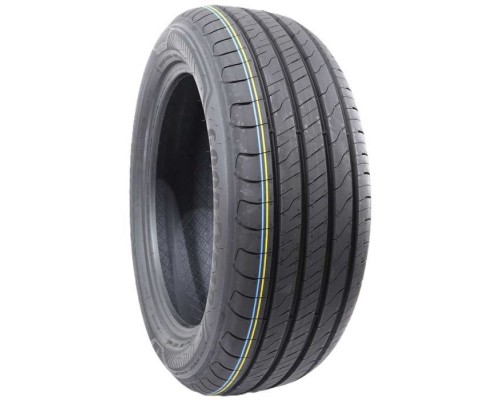 Шина Goodyear EfficientGrip 2 SUV 215/65R16 98V Шина Goodyear EfficientGrip 2 SUV 215/65R16 98V