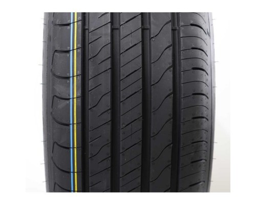Шина Goodyear EfficientGrip 2 SUV 215/65R16 98V Шина Goodyear EfficientGrip 2 SUV 215/65R16 98V