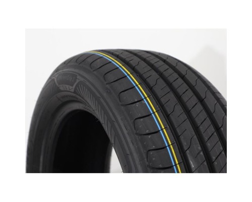 Шина Goodyear EfficientGrip 2 SUV 215/65R16 98V Шина Goodyear EfficientGrip 2 SUV 215/65R16 98V