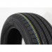 Шина Goodyear EfficientGrip 2 SUV 215/65R16 98V
