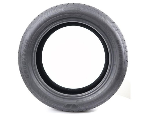 Шина Goodyear EfficientGrip 2 SUV 215/65R16 98V Шина Goodyear EfficientGrip 2 SUV 215/65R16 98V