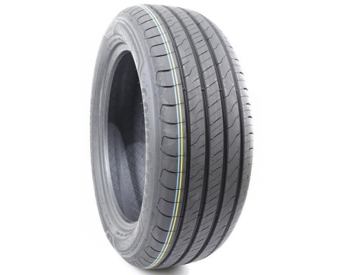 Шина Goodyear EfficientGrip 2 SUV 215/65R16 98V Шина Goodyear EfficientGrip 2 SUV 215/65R16 98V