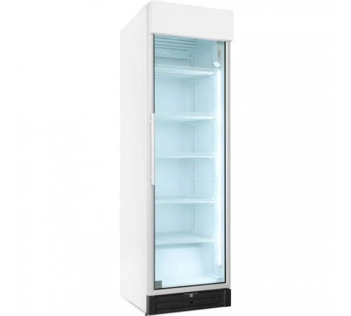 Холодильник Snaige CD48DM-S300BD Холодильник Snaige CD48DM-S300BD