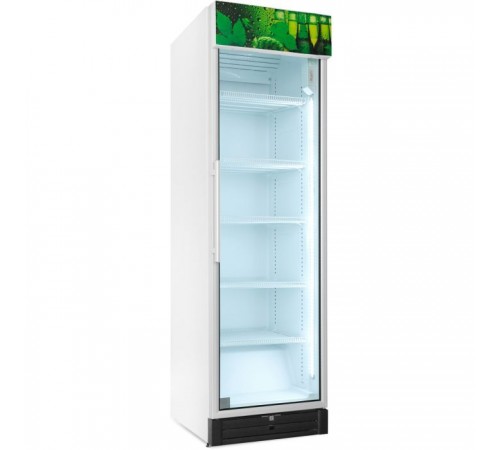 Холодильник Snaige CD48DM-S300BD Холодильник Snaige CD48DM-S300BD