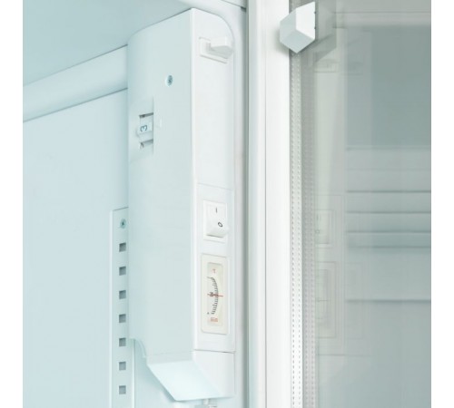 Холодильник Snaige CD48DM-S300BD Холодильник Snaige CD48DM-S300BD