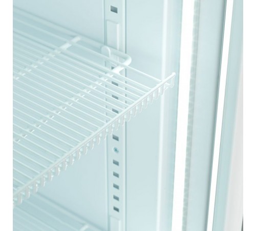 Холодильник Snaige CD48DM-S300BD Холодильник Snaige CD48DM-S300BD