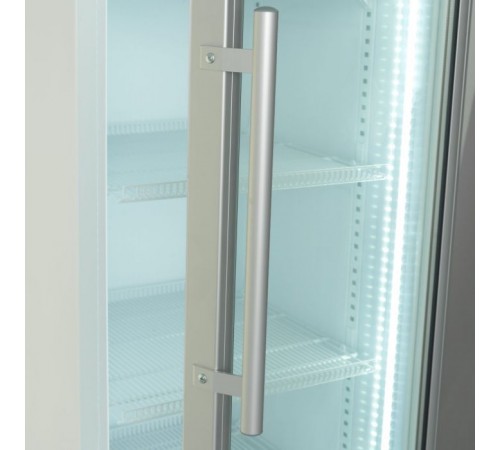 Холодильник Snaige CD48DM-S300BD Холодильник Snaige CD48DM-S300BD