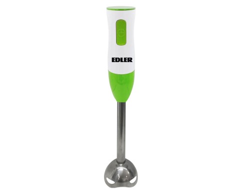 Блендер Edler EDHB-1901 Блендер Edler EDHB-1901