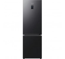 Холодильник Samsung RB34C670EB1/UA
