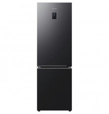 Холодильник Samsung RB34C670EB1/UA