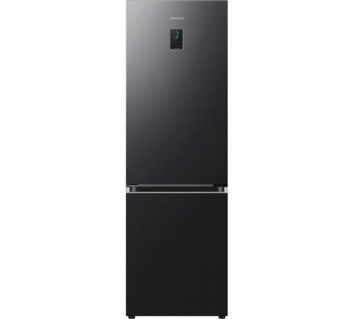 Холодильник Samsung RB34C670EB1/UA