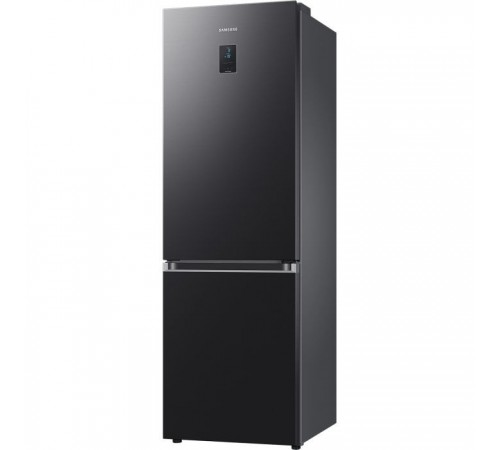 Холодильник Samsung RB34C670EB1/UA
