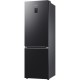 Холодильник Samsung RB34C670EB1/UA