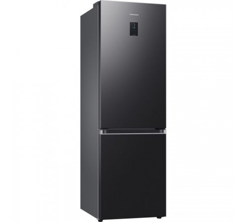 Холодильник Samsung RB34C670EB1/UA