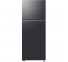 Холодильник Samsung RT47CG6442B1UA