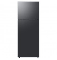 Холодильник Samsung RT47CG6442B1UA