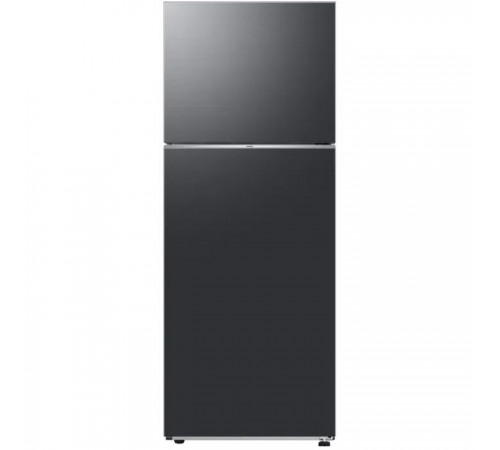 Холодильник Samsung RT47CG6442B1UA