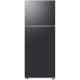 Холодильник Samsung RT47CG6442B1UA