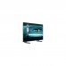 Телевізор Hisense 55U6NQ