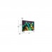 Телевізор Hisense 55U6NQ