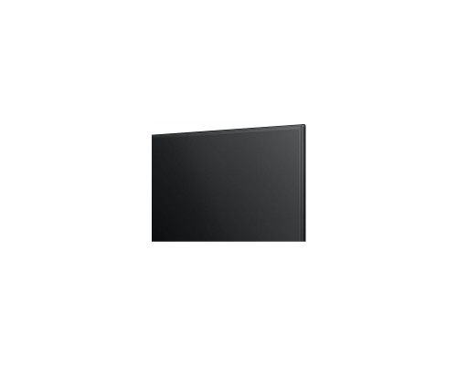 Телевізор Hisense 55U6NQ Телевізор Hisense 55U6NQ