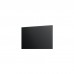 Телевізор Hisense 55U6NQ