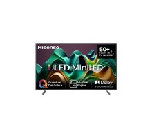 Телевізор Hisense 55U6NQ