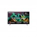 Телевізор Hisense 55U6NQ