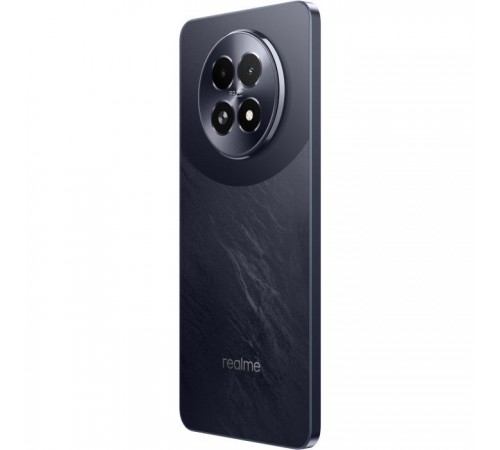 Мобильный телефон realme 13 5G 12/256GB Dark Purple Мобильный телефон realme 13 5G 12/256GB Dark Purple