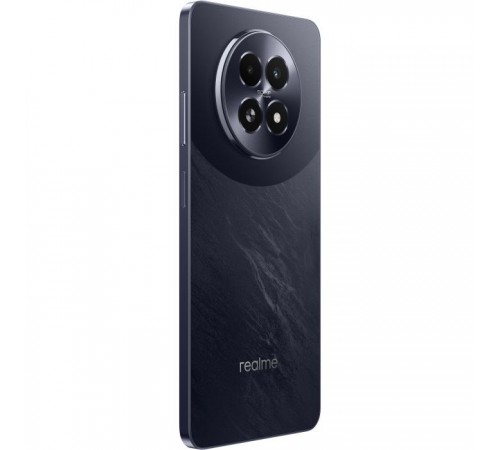 Мобильный телефон realme 13 5G 12/256GB Dark Purple Мобильный телефон realme 13 5G 12/256GB Dark Purple