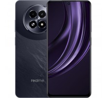 Мобильный телефон realme 13 5G 12/256GB Dark Purple