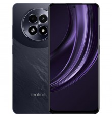 Мобильный телефон realme 13 5G 12/256GB Dark Purple