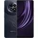 Мобильный телефон realme 13 5G 12/256GB Dark Purple