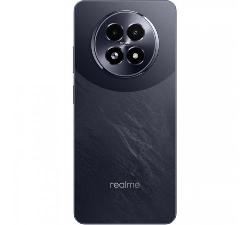 Мобильный телефон realme 13 5G 12/256GB Dark Purple Мобильный телефон realme 13 5G 12/256GB Dark Purple