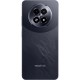 Мобильный телефон realme 13 5G 12/256GB Dark Purple