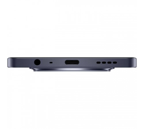 Мобильный телефон realme 13 5G 12/256GB Dark Purple Мобильный телефон realme 13 5G 12/256GB Dark Purple