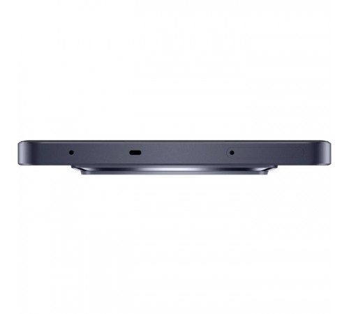Мобильный телефон realme 13 5G 12/256GB Dark Purple Мобильный телефон realme 13 5G 12/256GB Dark Purple