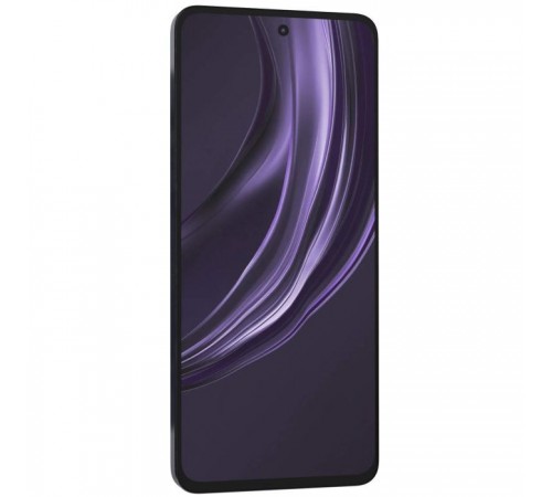 Мобильный телефон realme 13 5G 12/256GB Dark Purple Мобильный телефон realme 13 5G 12/256GB Dark Purple
