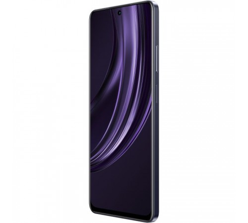 Мобильный телефон realme 13 5G 12/256GB Dark Purple Мобильный телефон realme 13 5G 12/256GB Dark Purple