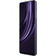 Мобильный телефон realme 13 5G 12/256GB Dark Purple