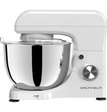 Кухонный комбайн Grunhelm GKM0019W