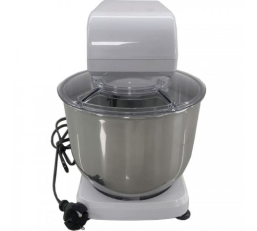 Кухонный комбайн Grunhelm GKM0019W Кухонный комбайн Grunhelm GKM0019W