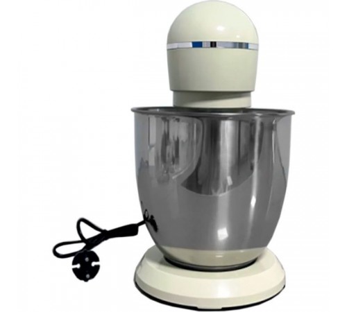 Кухонный комбайн Grunhelm GKM0025BE Кухонный комбайн Grunhelm GKM0025BE