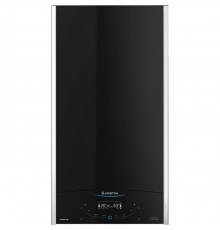 Котел Ariston ALTEAS ONE+ NET 24 (3301771)