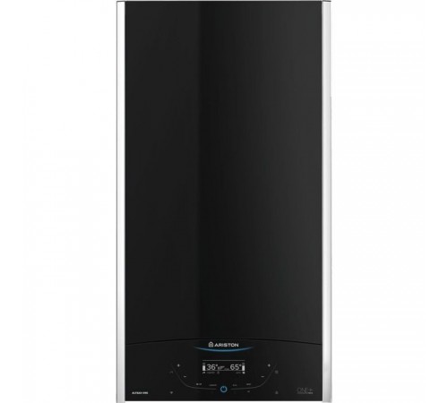 Котел Ariston ALTEAS ONE+ NET 24 (3301771) Котел Ariston ALTEAS ONE+ NET 24 (3301771)