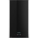 Котел Ariston ALTEAS ONE+ NET 24 (3301771)