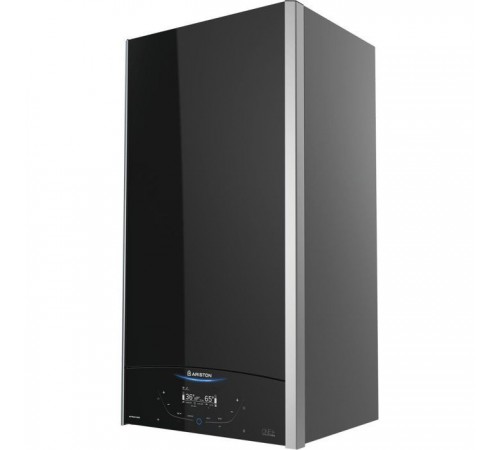 Котел Ariston ALTEAS ONE+ NET 24 (3301771) Котел Ariston ALTEAS ONE+ NET 24 (3301771)