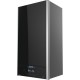 Котел Ariston ALTEAS ONE+ NET 24 (3301771)