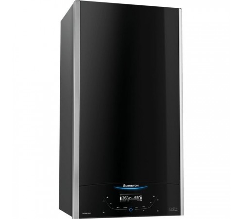 Котел Ariston ALTEAS ONE+ NET 24 (3301771) Котел Ariston ALTEAS ONE+ NET 24 (3301771)